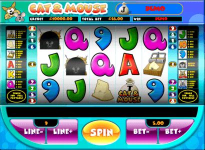 mfortune casino